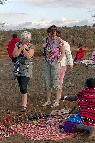Kenia (90)